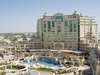 Al Murooj Rotana Suites 